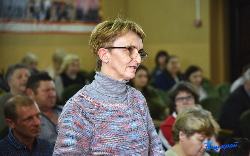 vstrecha -s kollektivom-kadetskogo-uchilischa-9.JPG