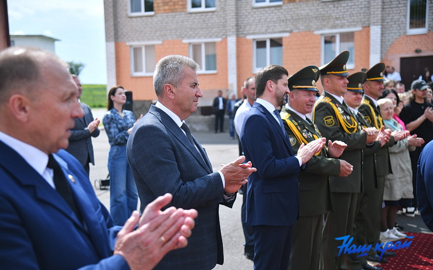 kadety-(22).JPG