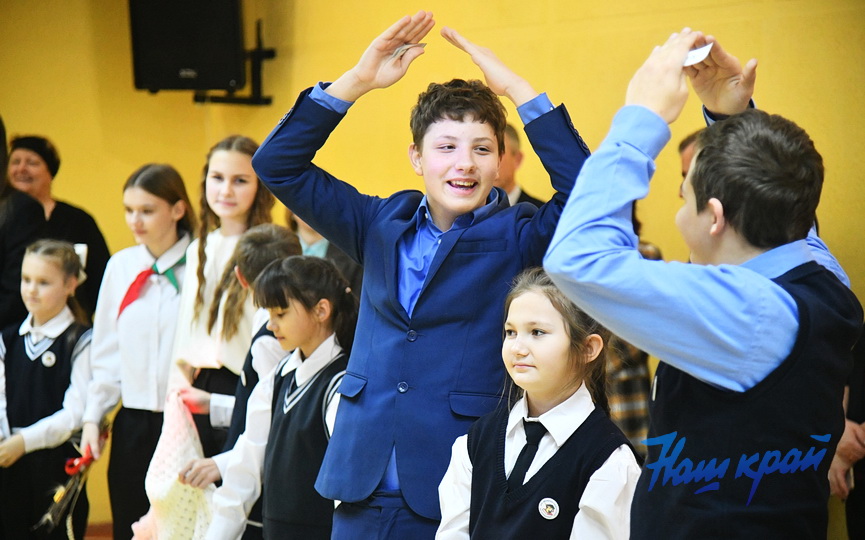 nashi-deti-rajon-_7950 (16).JPG