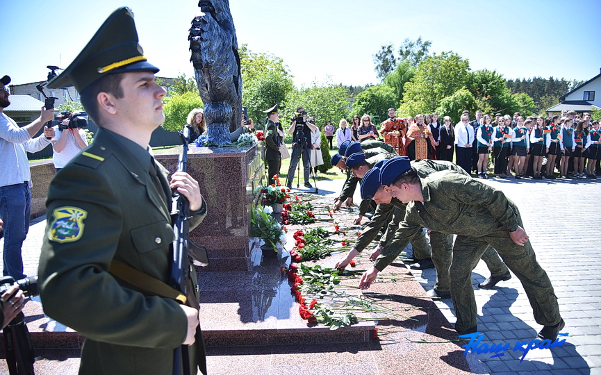 miting-20.JPG