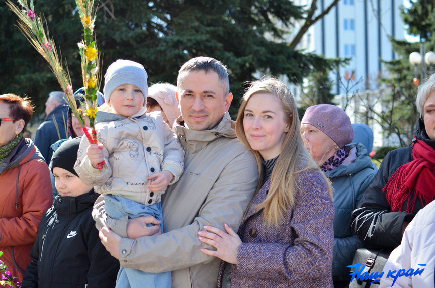 hejnola-_0202 (14).jpg hejnola-_0202 (14).jpg