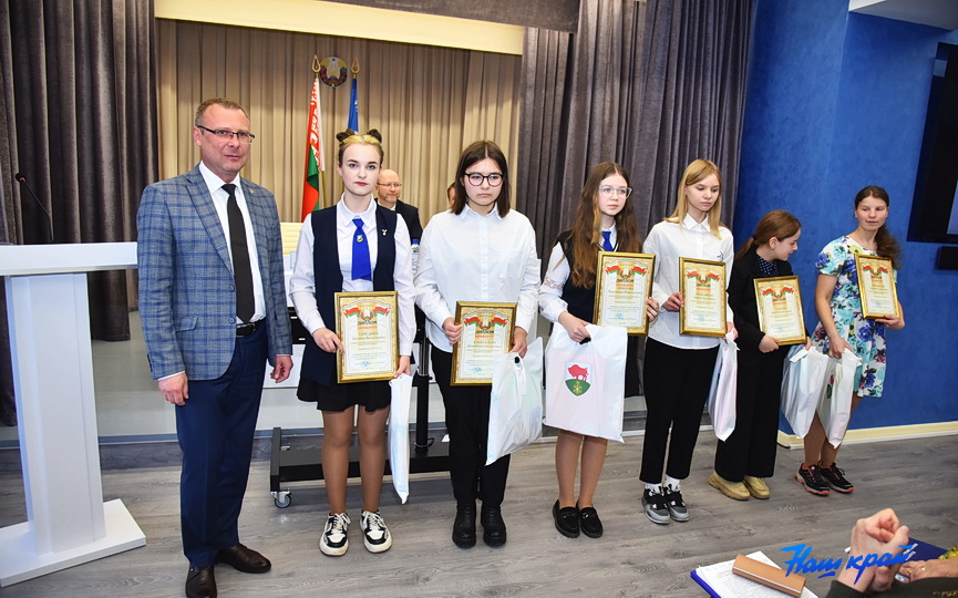 den-ohrany-truda-rajon-25.JPG