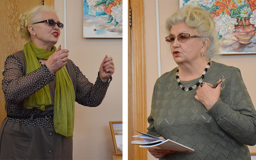 literaturno-muzykalnaya-vstrecha-4.jpg