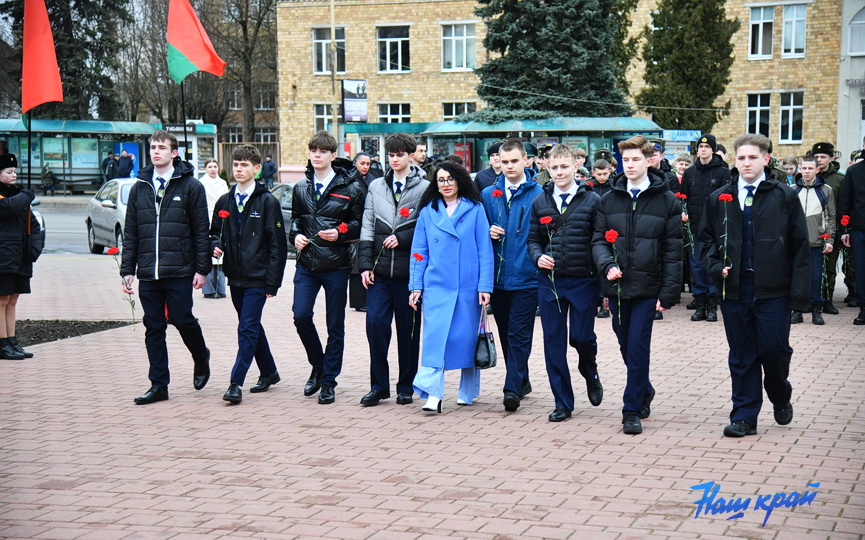 vozlozhenie-(4).JPG