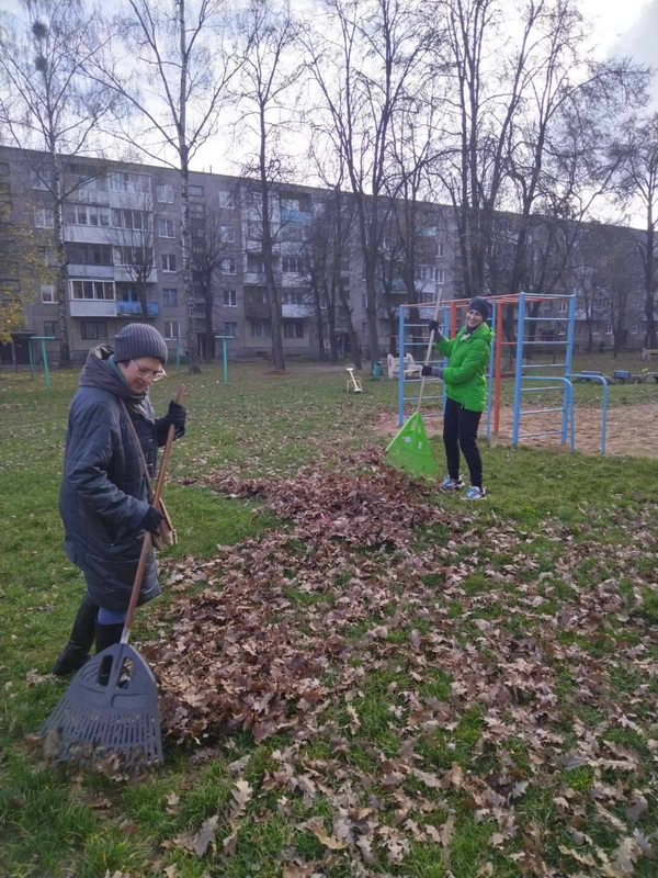 1-subbotnik_07.jpg