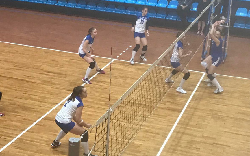 pobeda-atlanta_5.jpg