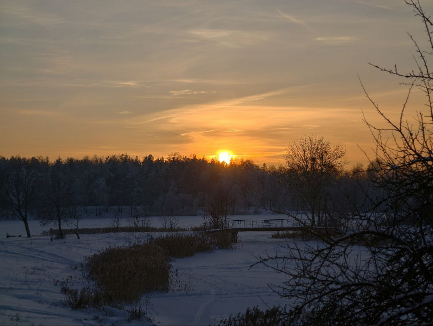 photo_2026-01-19_20-08-24.jpg photo_2026-01-19_20-08-24.jpg