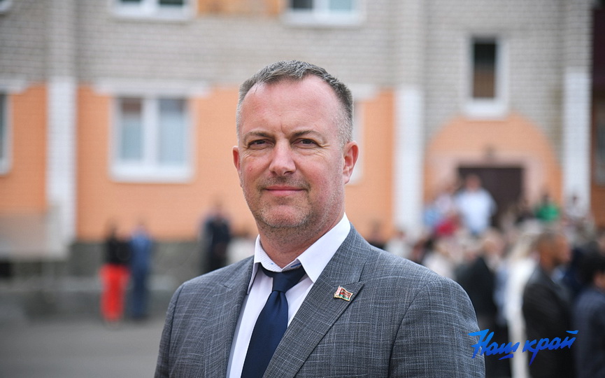 kadety-(7).JPG