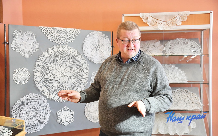 -kruzheva-1809 (2).JPG