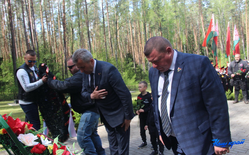 vozlozhenie-(11).JPG