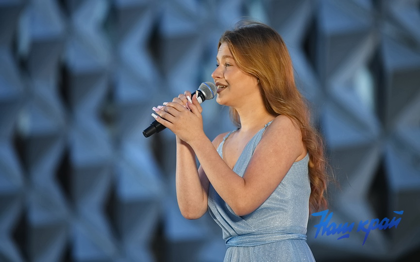 den-nezavisimosti-(5).JPG