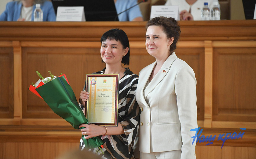 02-07-(8).jpg