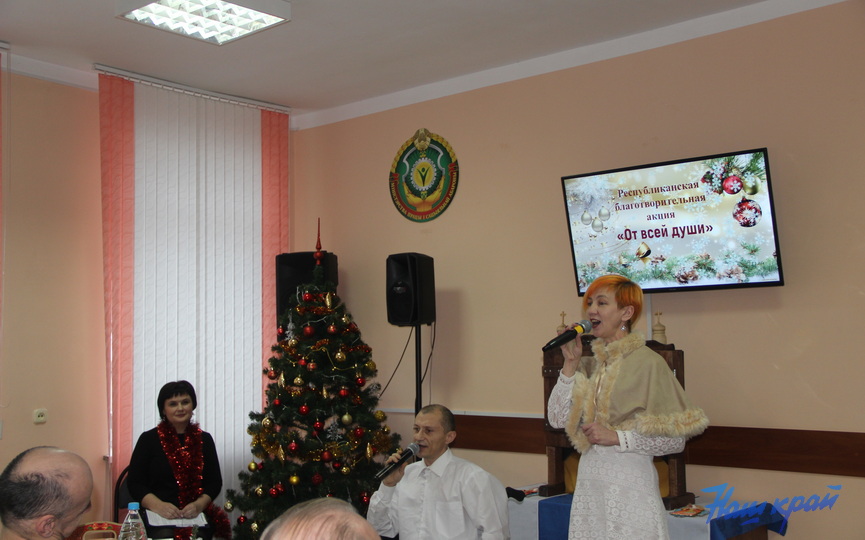 aktsiya-12-01_18.JPG