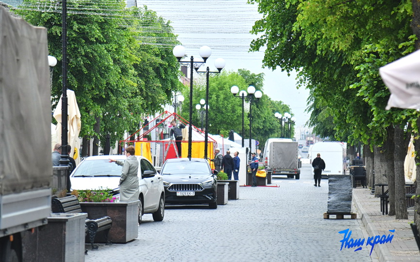 vesna-1_5458 (14).JPG