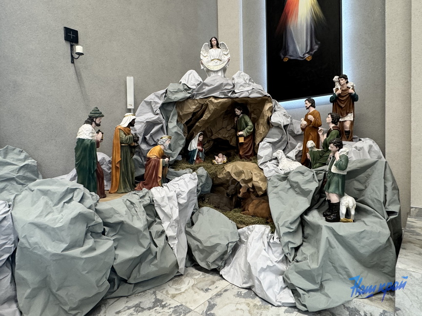 kostel-_8878 (1).jpeg