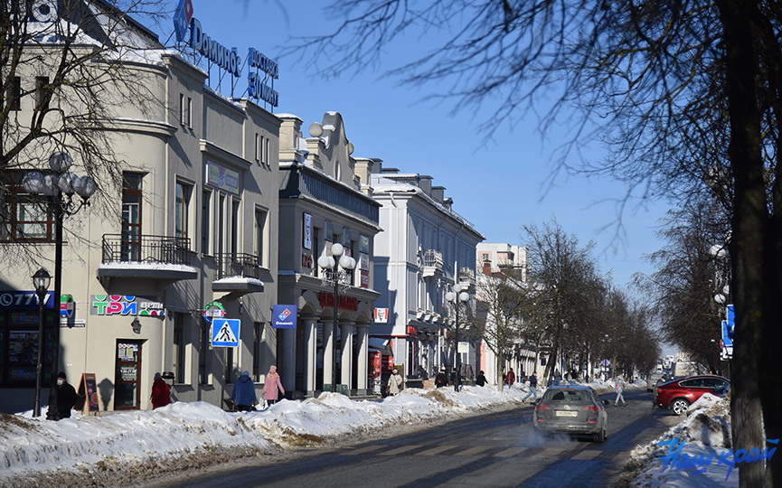 rozvadovo-23-03_3.JPG