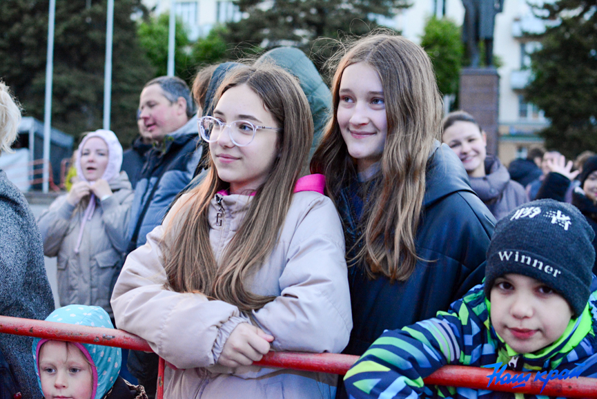 koncert-(26).jpg