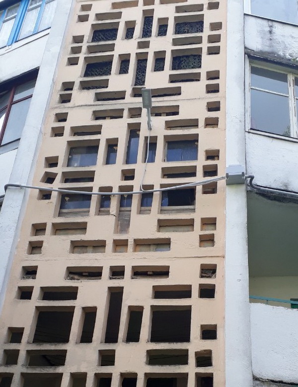 zhkh-svet_2.jpg