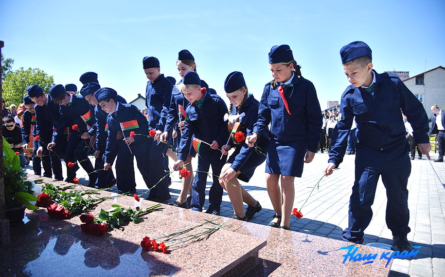 miting-17.JPG