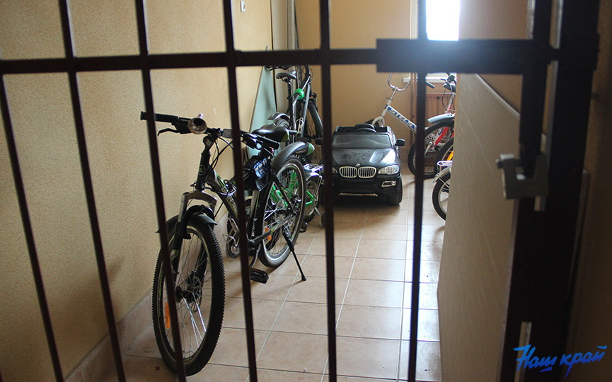 velosipedy-1408_09.JPG