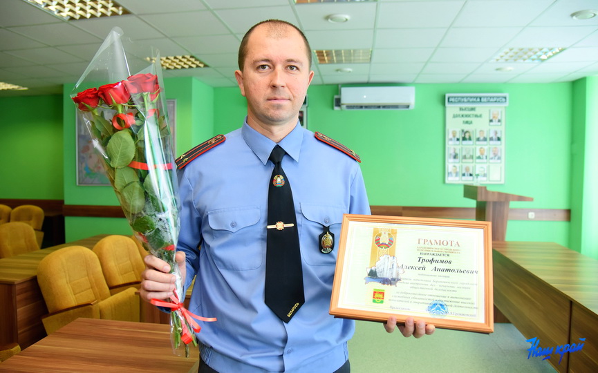 militsiya_11.jpg
