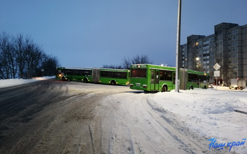 avtobus-zima_2021-01-27_08-44-12.jpg