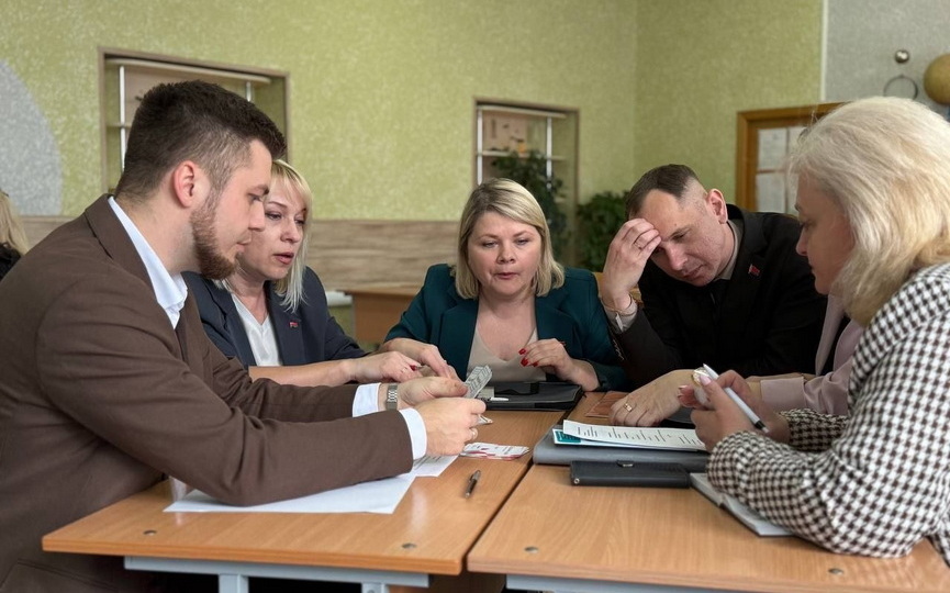 photo_2026-04-09_09-06-35 (2).jpg photo_2026-04-09_09-06-35 (2).jpg