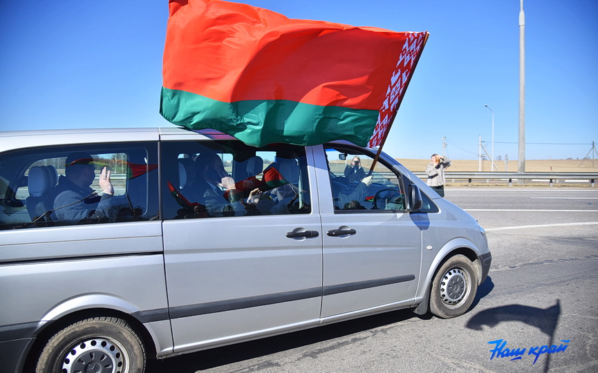 probeg-belarus-22-03_31.JPG