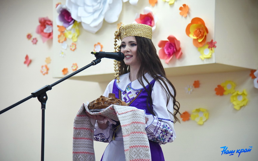 krasavitsa_09.jpg