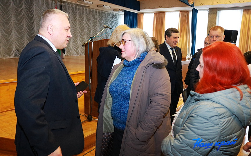 zasedanie-u-mera-14.JPG
