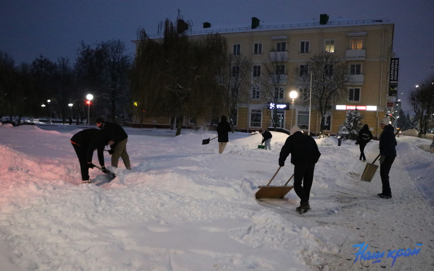 12-12-2022_4.JPG