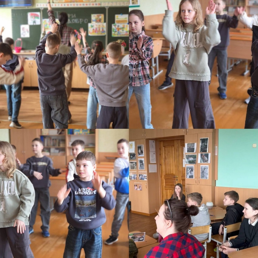 2-gimnaziya- (2).jpg