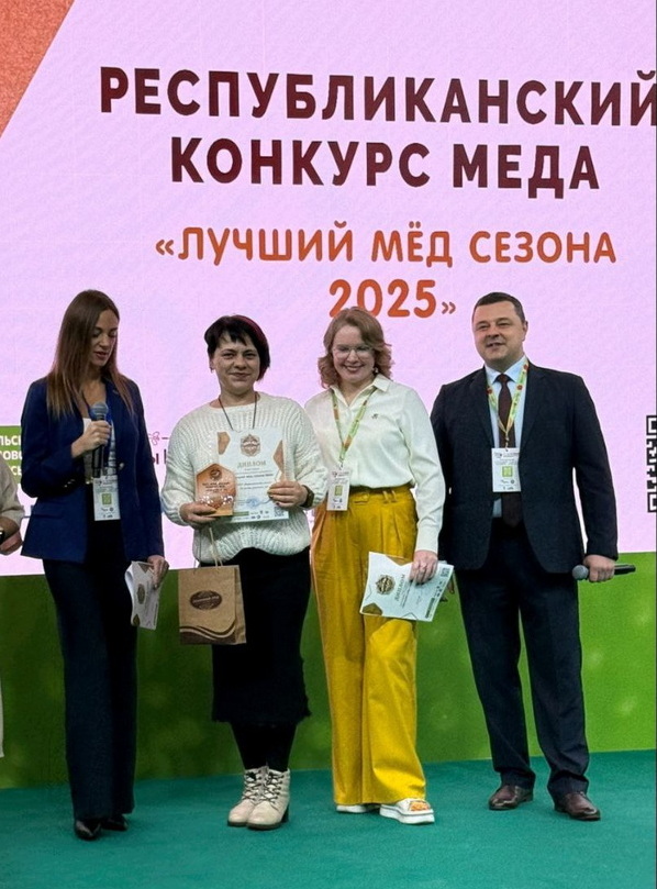 photo_2025-11-13_18-59-34.jpg photo_2025-11-13_18-59-34.jpg