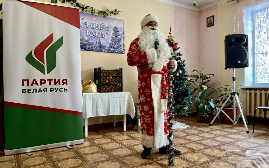 photo_2025-12-30_15-47-05.jpg photo_2025-12-30_15-47-05.jpg