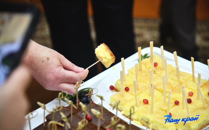 kulinarnyj- (17).JPG