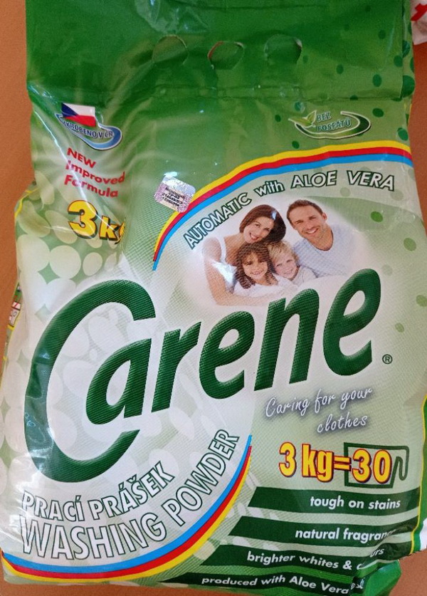 carene.jpg