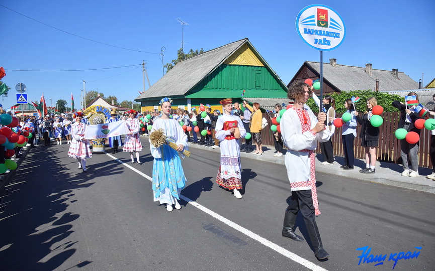 shestvie-kolonny-na-dozhinki-2022_12.JPG