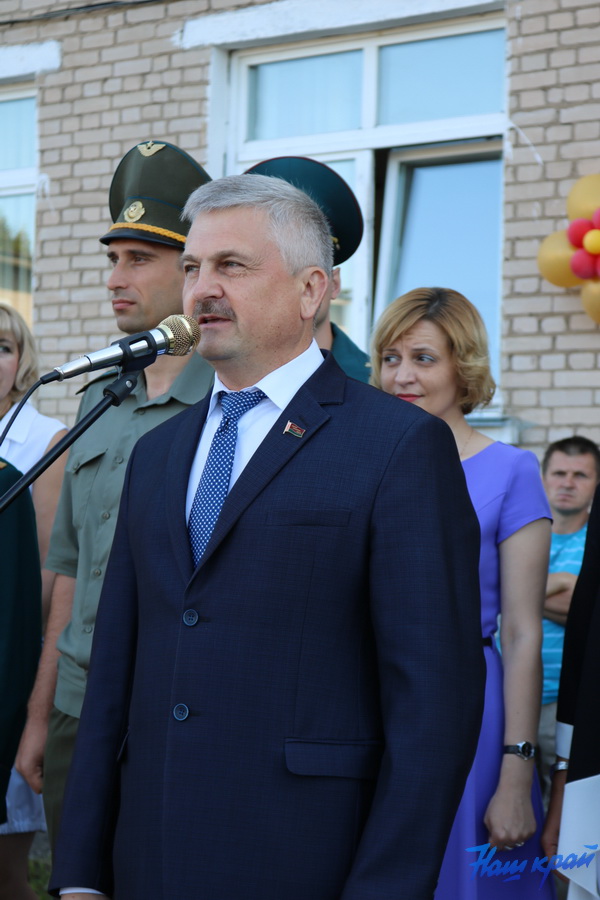 zvonok-13_07.JPG