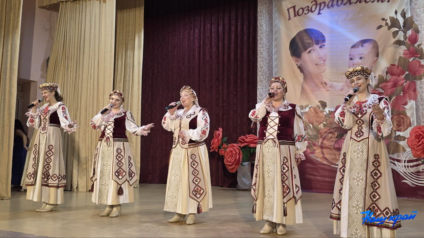 2025-10-17_16-07-41 (17).jpg 2025-10-17_16-07-41 (17).jpg