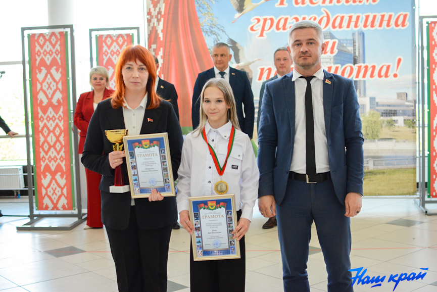 15-05-(27).jpg 15-05-(27).jpg