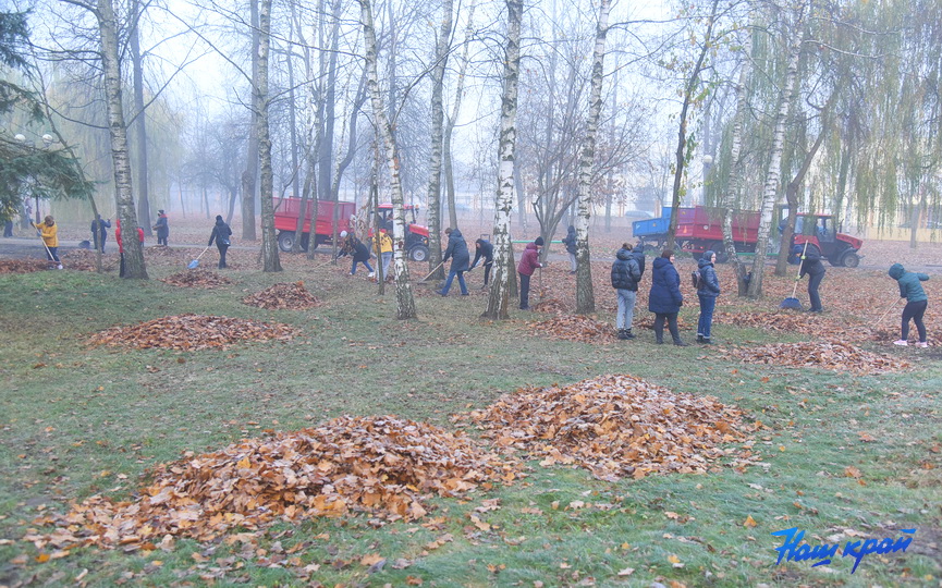 subbotnik-2.JPG