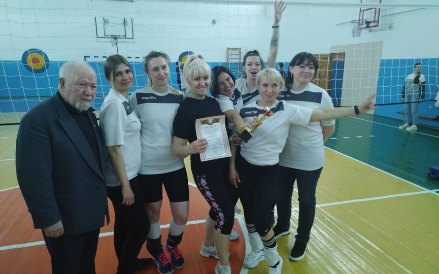 fsk-viktoriya (2).jpg