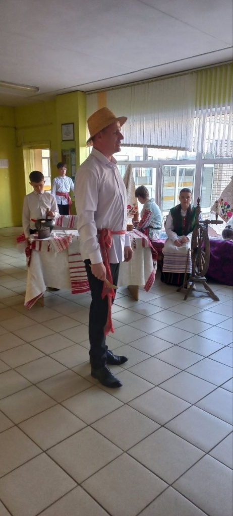 2026-03-30_09-34-59-3).jpg 2026-03-30_09-34-59-3).jpg