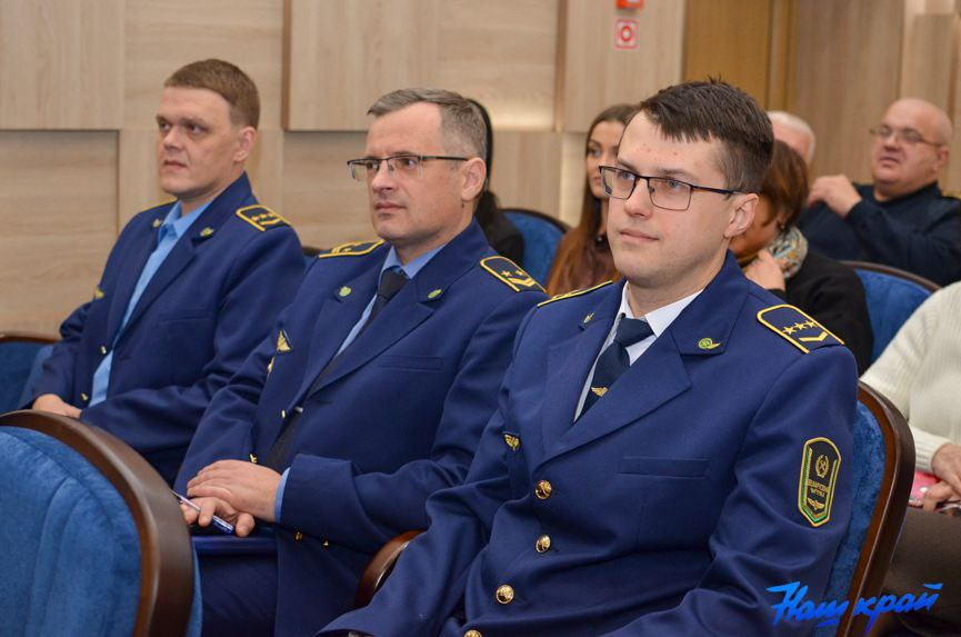 photo_2025-12-22_16-37-42 (2).jpg