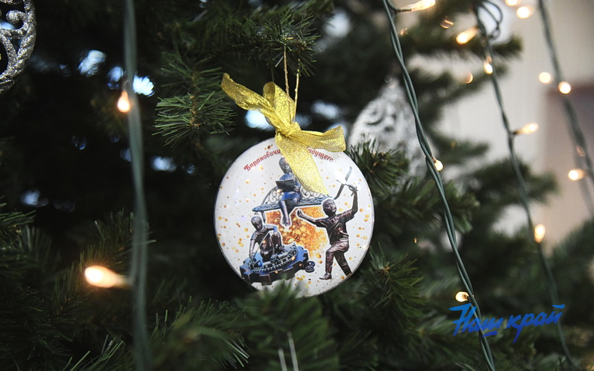 nashideti-ng (24).JPG