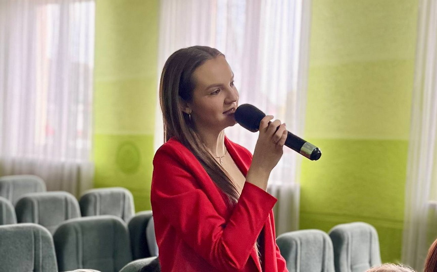 photo_2025-10-22_15-02-58.jpg photo_2025-10-22_15-02-58.jpg