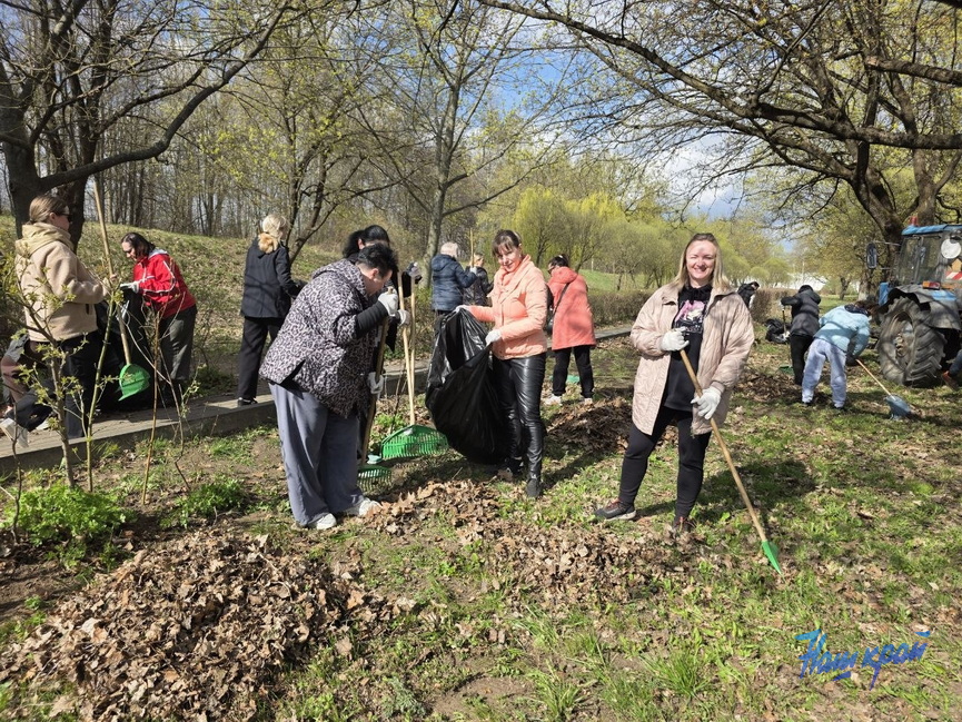 photo_2026-04-16_18-04-14.jpg photo_2026-04-16_18-04-14.jpg