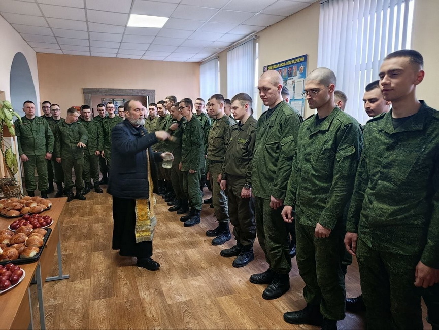 photo_2026-04-12_14-08-26 (3).jpg photo_2026-04-12_14-08-26 (3).jpg