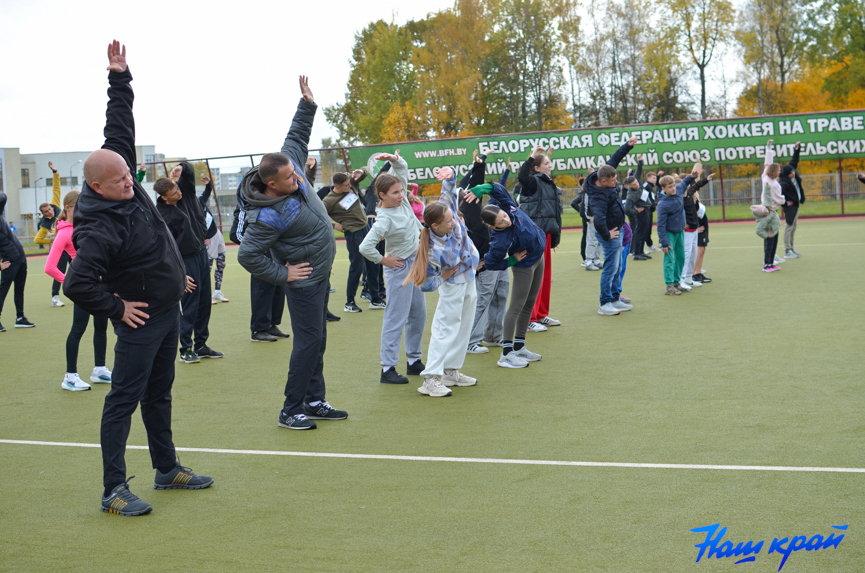 zabeg-(13).jpg zabeg-(13).jpg