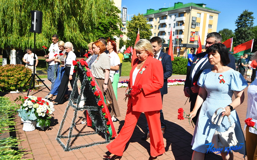 den-nezavisimosti-25-(19).JPG